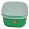 CUTIE MOMEALA VIE CARP ZOOM 0.5lt 12x12x5.2cm