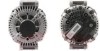 MTR MT6306 Alternator Mercedes Sprinter 3.5-t, 3-t, 4.6-t, 5-t,