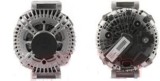 MTR MT6306 Alternator Mercedes Sprinter 3.5-t, 3-t, 4.6-t, 5-t,