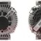 MTR MT6306 Alternator Mercedes Sprinter 3.5-t, 3-t, 4.6-t, 5-t,