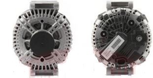 MTR MT6306 Alternator Mercedes Sprinter 3.5-t, 3-t, 4.6-t, 5-t,