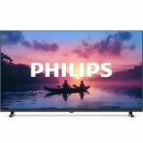Smart TV Philips 40PFS6000/12 40&quot; LED Full HD