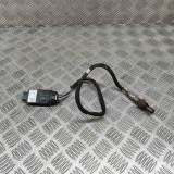 Sonda lambda AUDI Q5 FY 2021 OEM: 80A907807AB,0281008197,0281008198 29379738