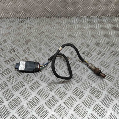 Sonda lambda AUDI Q5 FY 2021 OEM: 80A907807AB,0281008197,0281008198 29379738 foto