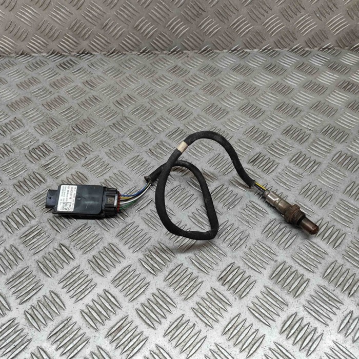 Sonda lambda AUDI Q5 FY 2021 OEM: 80A907807AB,0281008197,0281008198 29379738