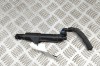 Pompa spălător far st&acirc;nga AUDI A4 Allroad 8WH, B9 2017 OEM: 8W0955101A,A2C94304900 | 28842196