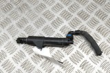 AUDI A4 Allroad 8WH, B9 2017 OEM: 8W0955101A,A2C94304900 SKU: 28842196
