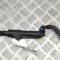 Pompa spălător far st&acirc;nga AUDI A4 Allroad 8WH, B9 2017 OEM: 8W0955101A,A2C94304900 | 28842196