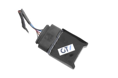 Unitate de control pompa de combustibil VW T-ROC A11 2022 OEM: 5Q0906093B foto