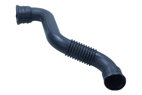 Furtun Epurator Gaze 456923 FL 22869