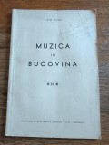 Vrajitorul apelor - Ovid Caledoniu, 1942 , raritate / R8P2F