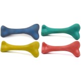 Jucarie os plin 12 cm