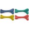 Jucarie os plin 12 cm