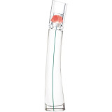 Cumpara ieftin KENZO Flower by Kenzo Eau de Toilette pentru femei 50 ml