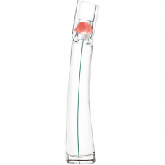 KENZO Flower by Kenzo Eau de Toilette pentru femei 50 ml