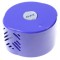 FILTRU HEPA =&gt; 966741-01 DYSON S0835B pentru aspirator SQOON