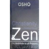 Christianity and Zen