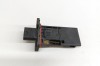 Debitmetru de aer BMW X5 G05 2019 OEM: 8583496,0281006597 26553523