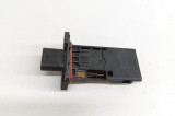 Debitmetru de aer BMW X5 G05 2019 OEM: 8583496,0281006597 26553523