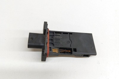 Debitmetru de aer BMW X5 G05 2019 OEM: 8583496,0281006597 26553523 foto