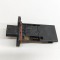 Debitmetru de aer BMW X5 G05 2019 OEM: 8583496,0281006597 26553523