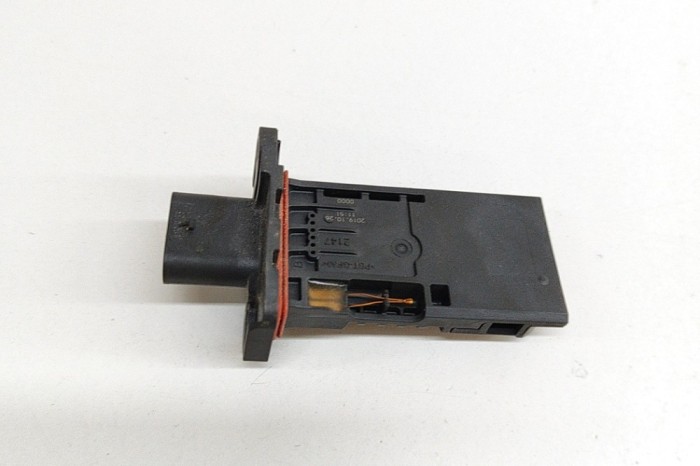 Debitmetru de aer BMW X5 G05 2019 OEM: 8583496,0281006597 26553523