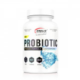 Probiotic, 60 capsule, Genius Nutrition