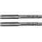 Set tarozi metric M8x1.0
