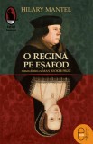 O regina pe esafod (pdf) - LibHumanitas