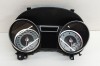 Ceas de bord MERCEDES-BENZ GLA X156 2014 OEM: A1569004701,0263698066,A1179014200,A1729027704 25987599