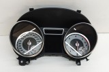 Ceas de bord MERCEDES-BENZ GLA X156 2014 OEM: A1569004701,0263698066,A1179014200,A1729027704 25987599
