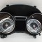 Ceas de bord MERCEDES-BENZ GLA X156 2014 OEM: A1569004701,0263698066,A1179014200,A1729027704 25987599