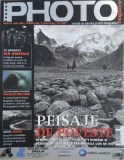 Revista Photo Magazine nr. 5/iunie 2005