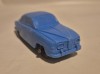 Saab - Galanite, 1:43