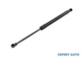 Amortizor capota fata Audi AUDI A4 Avant (8W5, B9) 2015-2016 #1