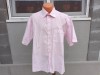 Camasa Barbati Emilio Gaspari XL/XXL (45-46) Germania, Calitate Superioara