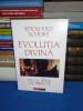 Evolutia Divina: De la Sfinx la Hristos - Edouard Schure, Aldo Press, 2003, Spiritualitate &amp; Ezoterism, 381 pagini