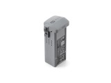 Acumulator inteligent DJI Air 34241mAh