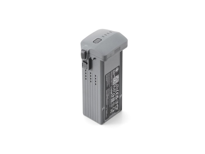 Acumulator inteligent DJI Air 34241mAh