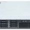Server HP ProLiant DL380 G7, Rackabil 2U, 2 Procesoare Intel Six Core Xeon X5670 2.93 GHz, 48 GB DDR3 ECC, 8 Bay-uri de 2.5inch, DVDRW, Raid Control