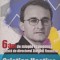 Toti suntem datori c-un faliment - Cristian Hostiuc