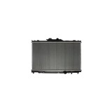 Radiator apa TOYOTA COROLLA Wagon E11 TYC 736-1025