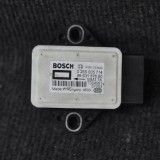 Senzor de accelerație PEUGEOT 308 4A_, 4C_ 2008 OEM: 9663187680 1435067