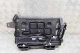 Suport baterie MASERATI GHIBLI M157 2016 OEM: 05112061AK 17716008
