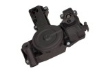 Separator ulei, ventilatie bloc motor VW PASSAT B7 (362) (2010 - 2016) MAXGEAR 18-0453
