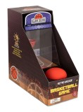Retro Acade Basketball Game