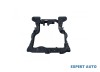 Cadru / jug motor / punte fata Hyundai Atos (1998-&gt;)[MX] #1