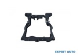 Cadru / jug motor / punte fata Hyundai Atos (1998-&gt;)[MX] #1