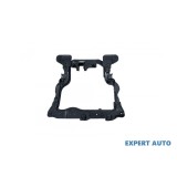 Cadru / jug motor / punte fata Hyundai Atos (1998-&gt;)[MX] #1
