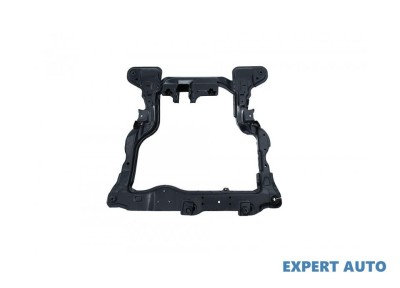 Cadru / jug motor / punte fata Hyundai Atos (1998-&amp;gt;)[MX] #1 foto